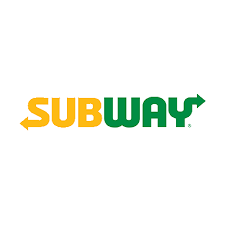 Subway Sponsor